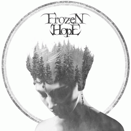 Frozen Hope : EP 2020